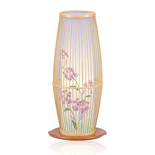 京竹21号（白）1個 ¥12,500