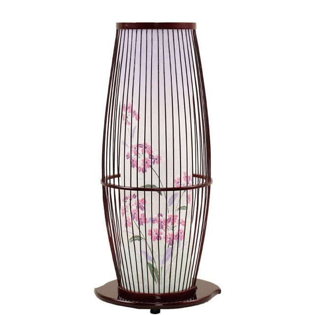 京竹21号（タメ色）1個 ¥12,500